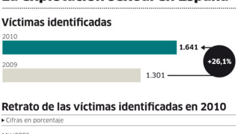 548c367d1d388.jpg 548c367d1d388.jpg