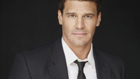 548bb0875bd34.jpg 548bb0875bd34.jpg