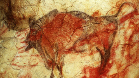 548bb088cc280.jpg 548bb088cc280.jpg