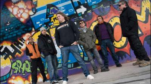 548c0899ec08c.jpg 548c0899ec08c.jpg