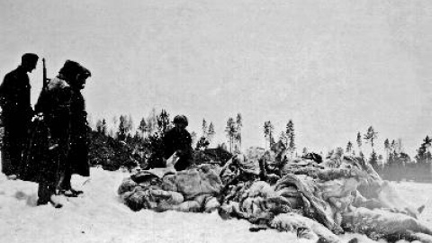 548bb08e47fbc.jpg 548bb08e47fbc.jpg