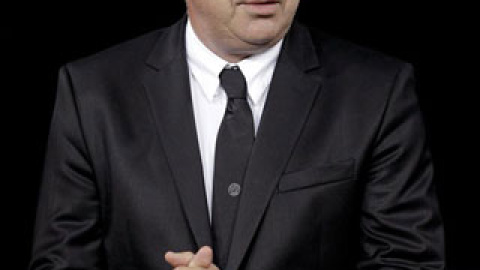 548b78f6bbcb1.jpg 548b78f6bbcb1.jpg