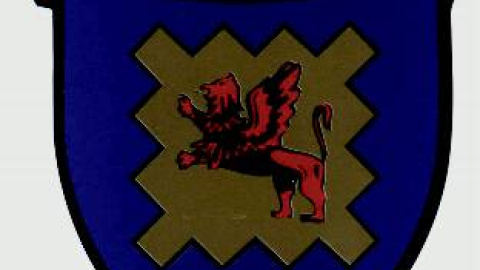 548bb092e7510.jpg 548bb092e7510.jpg