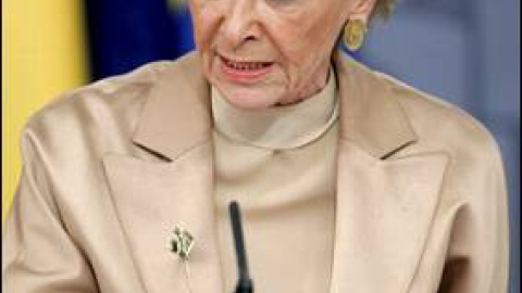 548caad317168.jpg 548caad317168.jpg