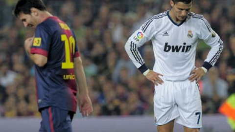 548b78fd4259f.jpg 548b78fd4259f.jpg