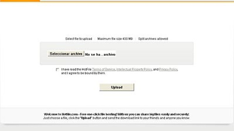 548c08a5ceb7d.jpg 548c08a5ceb7d.jpg