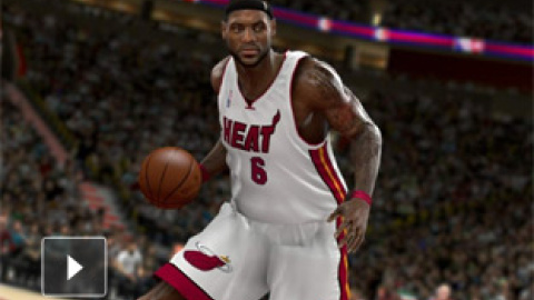 548b79035c311.jpg 548b79035c311.jpg