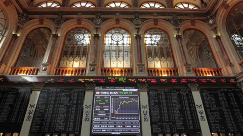 548b7904ce719.jpg 548b7904ce719.jpg