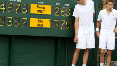 548c36aba2af5.jpg 548c36aba2af5.jpg