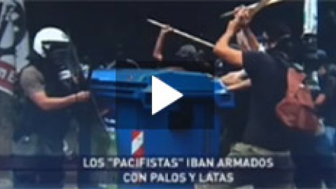 548c36b814ba2.jpg 548c36b814ba2.jpg