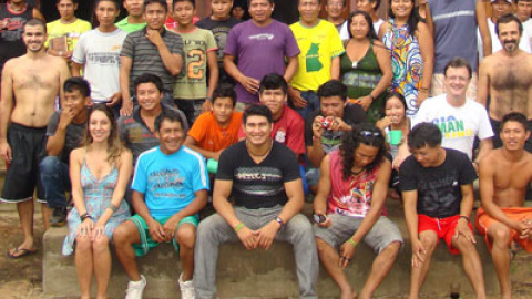 548b791ac4cee.jpg 548b791ac4cee.jpg