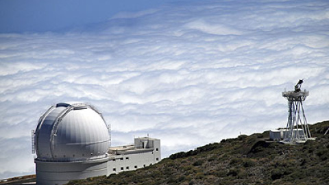 548bb0c3279f4.jpg 548bb0c3279f4.jpg