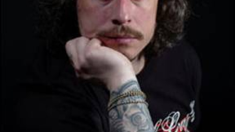 548bb0c38aa56.jpg 548bb0c38aa56.jpg