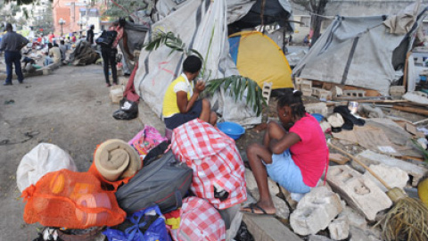 548c08d479c1d.jpg 548c08d479c1d.jpg