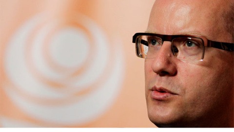 548b7925607e8.jpg 548b7925607e8.jpg