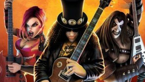 548c08d9f05a9.jpg 548c08d9f05a9.jpg