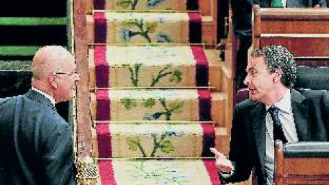 548c08dbf0ecb.jpg 548c08dbf0ecb.jpg