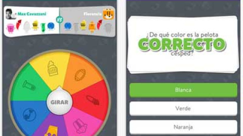 548b792f5daca.jpg 548b792f5daca.jpg