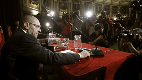 548b7931df0ba.jpg 548b7931df0ba.jpg