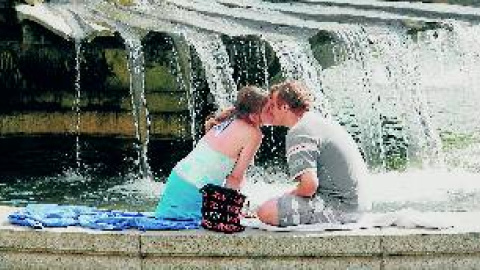 548c08e15b954.jpg 548c08e15b954.jpg