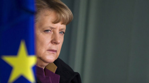 548b7939557f6.jpg 548b7939557f6.jpg