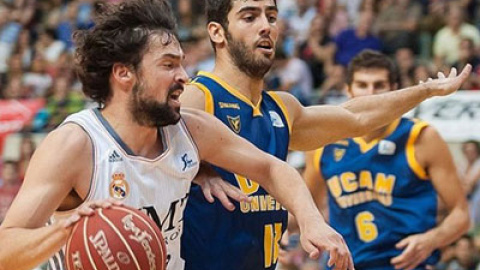 548b793cc022f.jpg 548b793cc022f.jpg