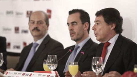 548b793e9ef27.jpg 548b793e9ef27.jpg