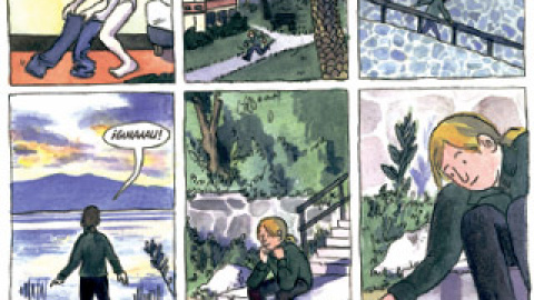 548c36dee8595.jpg 548c36dee8595.jpg