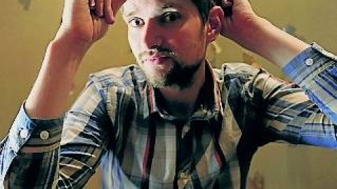 548c36df95d26.jpg 548c36df95d26.jpg