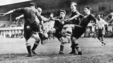 548bb0f2b3e26.jpg 548bb0f2b3e26.jpg