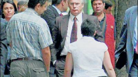 548c7bea68401.jpg 548c7bea68401.jpg