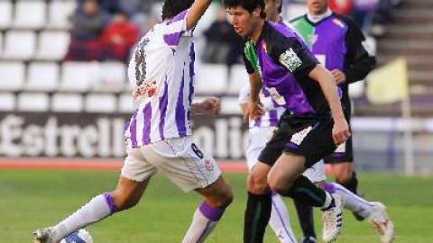 548c7bf1b196e.jpg 548c7bf1b196e.jpg