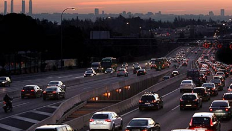 548c09086bb68.jpg 548c09086bb68.jpg