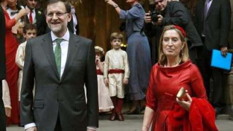 548b796f95278.jpg 548b796f95278.jpg