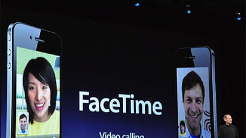 548bb10ec6173.jpg 548bb10ec6173.jpg