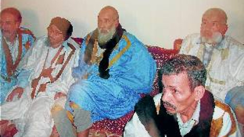 548bb1183b073.jpg 548bb1183b073.jpg