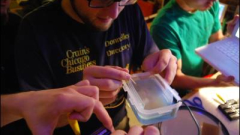 548c3715c913c.jpg 548c3715c913c.jpg