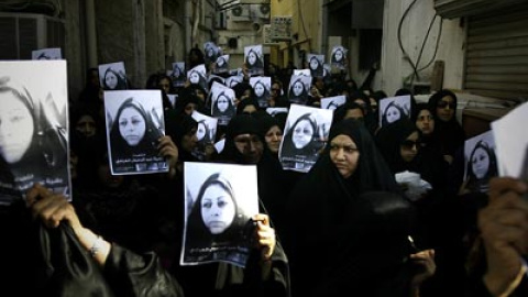 548c3716824d2.jpg 548c3716824d2.jpg