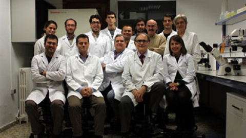 548b7984349fc.jpg 548b7984349fc.jpg