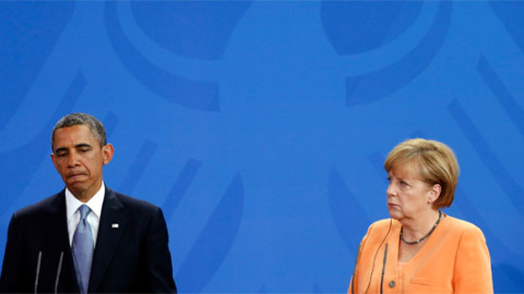 548b7984d10af.jpg 548b7984d10af.jpg