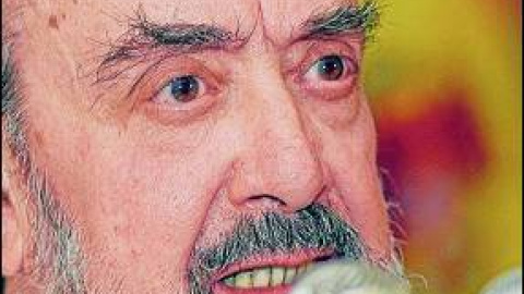 548cab63b3320.jpg 548cab63b3320.jpg