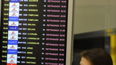 548c0932a91e8.jpg 548c0932a91e8.jpg