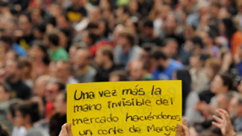 548c372505455.jpg 548c372505455.jpg