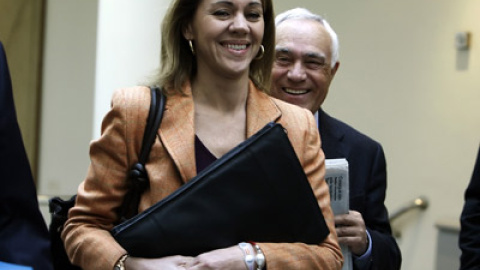 548c09471a849.jpg 548c09471a849.jpg