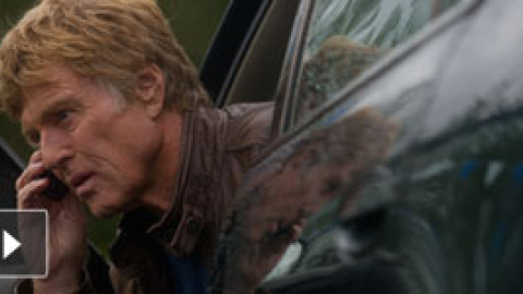 548b79b81b1ad.jpg 548b79b81b1ad.jpg