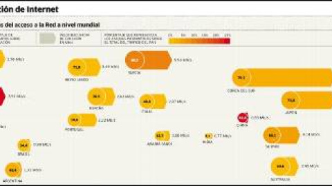548caba632138.jpg 548caba632138.jpg