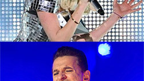 548bb165a00c0.jpg 548bb165a00c0.jpg