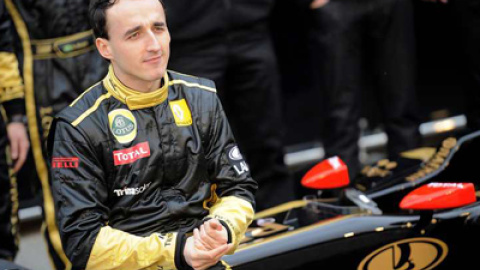 548c0962a6445.jpg 548c0962a6445.jpg