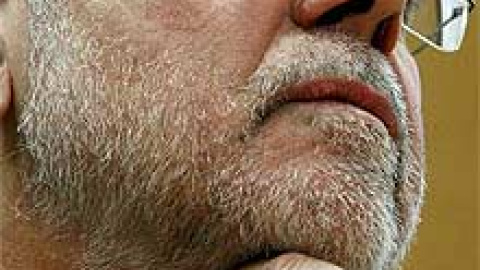 548c7c5e93d9e.jpg 548c7c5e93d9e.jpg