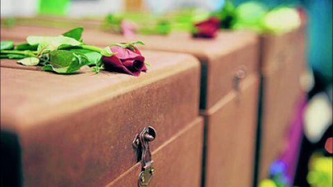 548cabbca5fcd.jpg 548cabbca5fcd.jpg